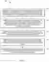 Fig. 04 - Contact electrodes for vertical thin-film transistors