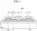 Fig. 02 - Transistor, method of manufacturing transistor, and display device using the same