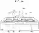 Fig. 27 - Transistor, method of manufacturing transistor, and display device using the same