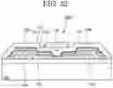 Fig. 33 - Transistor, method of manufacturing transistor, and display device using the same