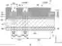 Fig. 01 - SOLAR CELL AND METHOD OF MANUFACTURING SOLAR CELL