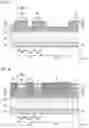 Fig. 05 - SOLAR CELL AND METHOD OF MANUFACTURING SOLAR CELL