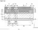Fig. 07 - SOLAR CELL AND METHOD OF MANUFACTURING SOLAR CELL
