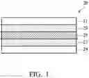 Fig. 02 - ENCAPSULATION MATERIAL AND MODULE STRUCTURE