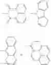 Fig. 03 - ENCAPSULATION MATERIAL AND MODULE STRUCTURE