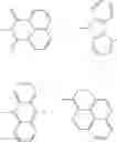 Fig. 05 - ENCAPSULATION MATERIAL AND MODULE STRUCTURE