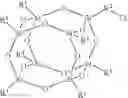 Fig. 06 - ENCAPSULATION MATERIAL AND MODULE STRUCTURE