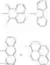 Fig. 07 - ENCAPSULATION MATERIAL AND MODULE STRUCTURE