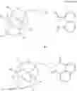 Fig. 08 - ENCAPSULATION MATERIAL AND MODULE STRUCTURE