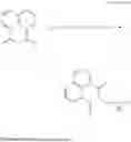 Fig. 10 - ENCAPSULATION MATERIAL AND MODULE STRUCTURE
