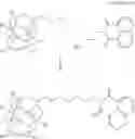 Fig. 11 - ENCAPSULATION MATERIAL AND MODULE STRUCTURE