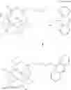 Fig. 12 - ENCAPSULATION MATERIAL AND MODULE STRUCTURE