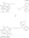 Fig. 13 - ENCAPSULATION MATERIAL AND MODULE STRUCTURE
