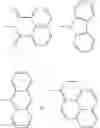 Fig. 17 - ENCAPSULATION MATERIAL AND MODULE STRUCTURE