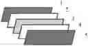 Fig. 01 - Polymer composition for photovoltaic applications