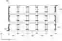 Fig. 01 - SOLAR CELL MODULE AND MANUFACTURING METHOD THEREOF