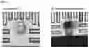 Fig. 04 - SOLAR CELL MODULE AND MANUFACTURING METHOD THEREOF