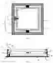 Fig. 02 - Optomechanical system for absorbing light or emitting light and corresponding method