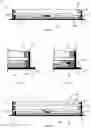 Fig. 03 - Optomechanical system for absorbing light or emitting light and corresponding method