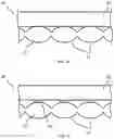 Fig. 04 - Optomechanical system for absorbing light or emitting light and corresponding method