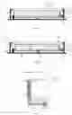 Fig. 05 - Optomechanical system for absorbing light or emitting light and corresponding method