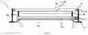 Fig. 07 - Optomechanical system for absorbing light or emitting light and corresponding method