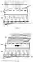 Fig. 08 - Optomechanical system for absorbing light or emitting light and corresponding method
