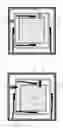 Fig. 12 - Optomechanical system for absorbing light or emitting light and corresponding method