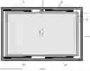 Fig. 13 - Optomechanical system for absorbing light or emitting light and corresponding method