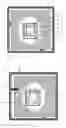 Fig. 15 - Optomechanical system for absorbing light or emitting light and corresponding method