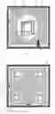 Fig. 16 - Optomechanical system for absorbing light or emitting light and corresponding method