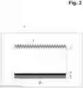 Fig. 04 - PROCESS FOR PRODUCING A PHOTOVOLTAIC SOLAR CELL HAVING A HETEROJUNCTION AND A DIFFUSED-IN EMITTER REGION