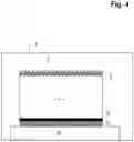 Fig. 05 - PROCESS FOR PRODUCING A PHOTOVOLTAIC SOLAR CELL HAVING A HETEROJUNCTION AND A DIFFUSED-IN EMITTER REGION
