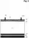 Fig. 06 - PROCESS FOR PRODUCING A PHOTOVOLTAIC SOLAR CELL HAVING A HETEROJUNCTION AND A DIFFUSED-IN EMITTER REGION