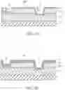 Fig. 02 - Method of manufacturing semiconductor element