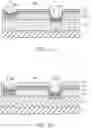 Fig. 03 - Method of manufacturing semiconductor element