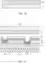 Fig. 04 - Method of manufacturing semiconductor element