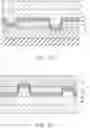Fig. 05 - Method of manufacturing semiconductor element