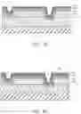 Fig. 06 - Method of manufacturing semiconductor element
