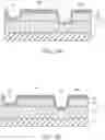 Fig. 07 - Method of manufacturing semiconductor element