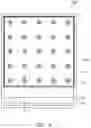 Fig. 08 - Method of manufacturing semiconductor element