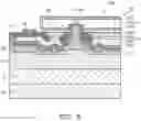 Fig. 09 - Method of manufacturing semiconductor element