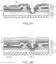 Fig. 10 - Method of manufacturing semiconductor element