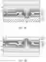 Fig. 11 - Method of manufacturing semiconductor element