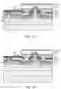 Fig. 12 - Method of manufacturing semiconductor element