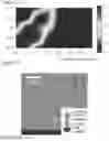 Fig. 11 - High efficiency visible and ultraviolet nanowire emitters