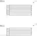 Fig. 03 - Optoelectronic component