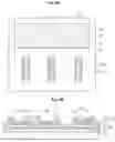 Fig. 05 - Light-emitting diode and application therefor