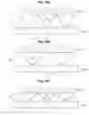 Fig. 14 - Light-emitting diode and application therefor