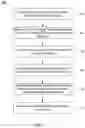 Fig. 02 - Phosphor converter structures for thin film packages and method of manufacture